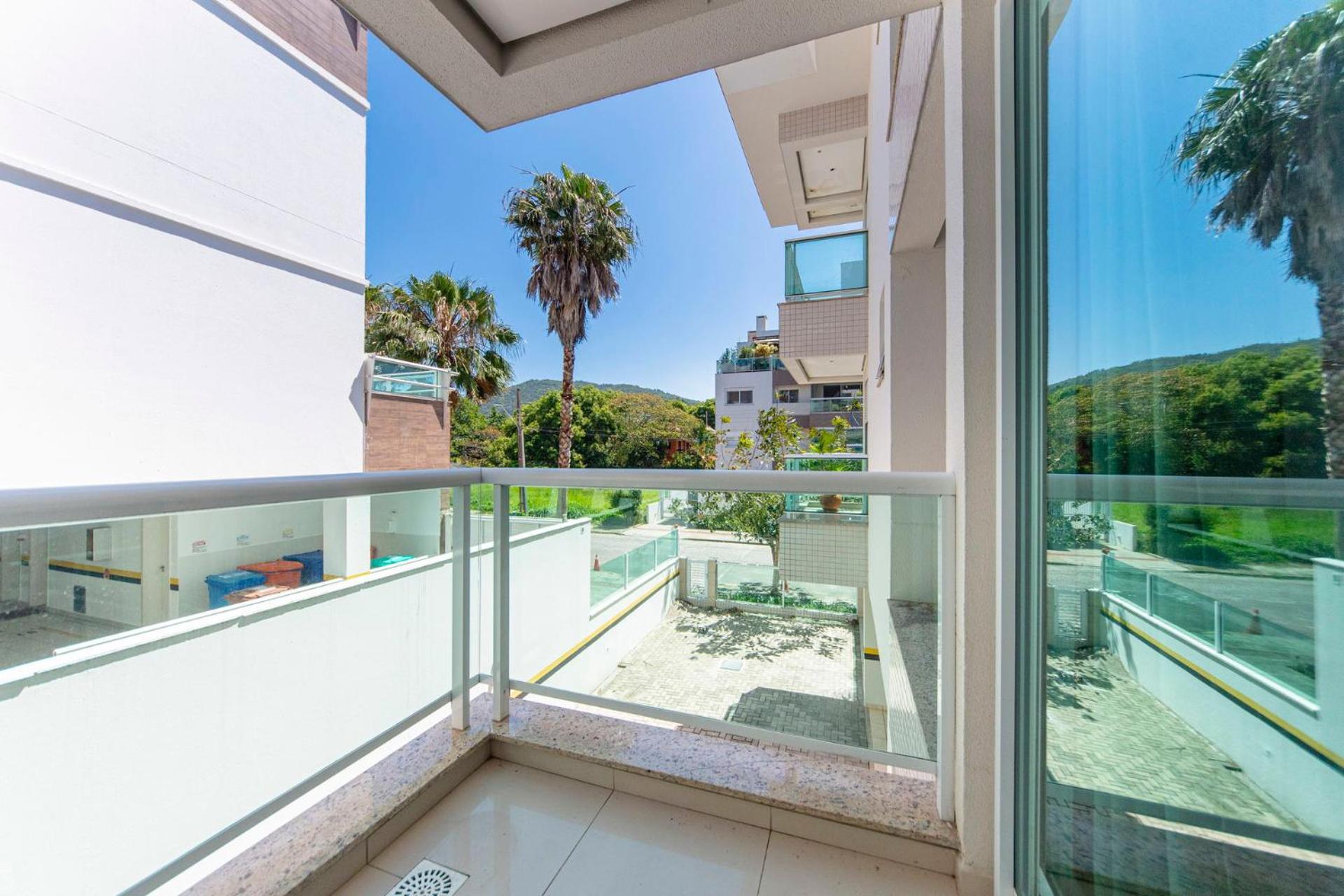 A 80 Metros Da Novo Campeche Dt0350 Apartment Florianopolis